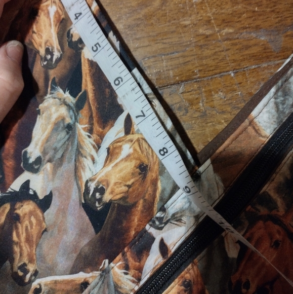 Homemade Tote bag - Picture 11 of 11